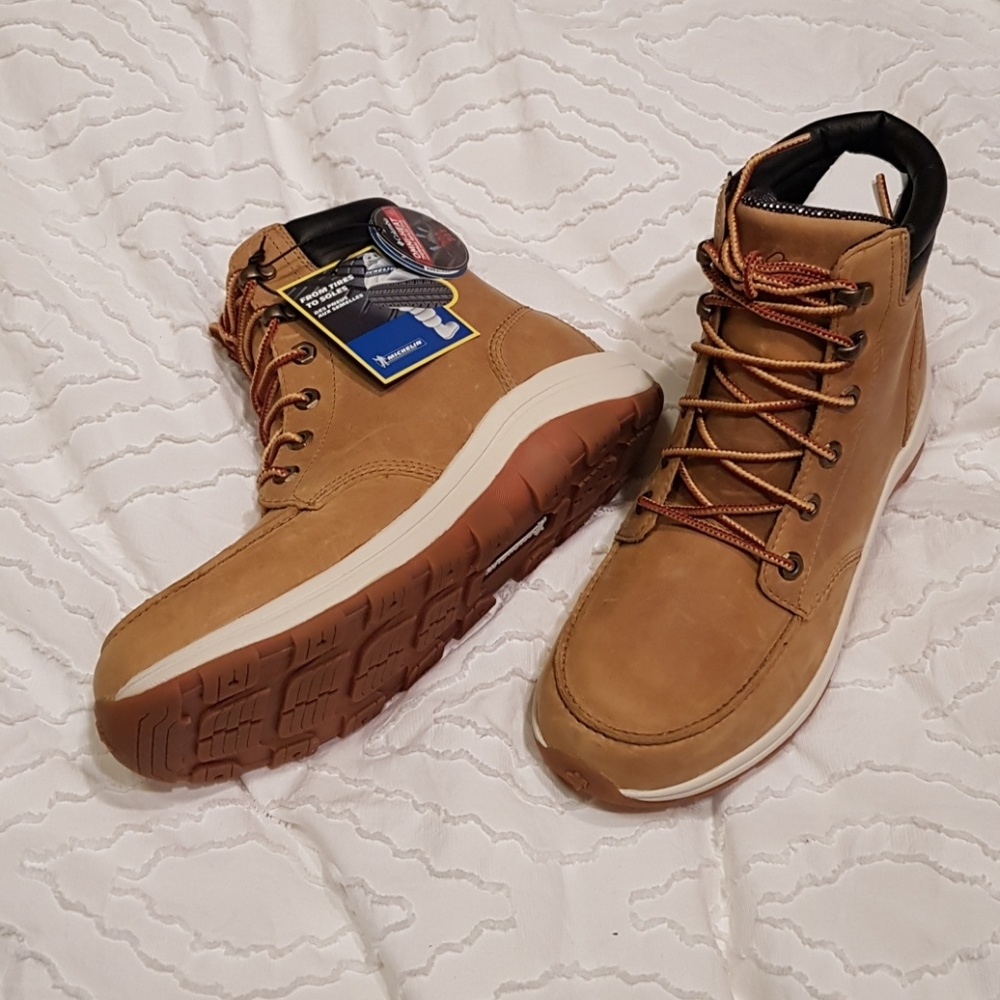 SALE!!! Columbia Bangor Boot